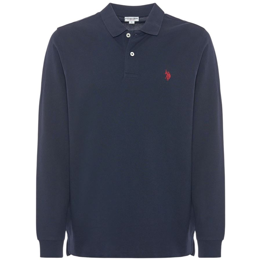  U.S. Polo Assn | US42177003179
